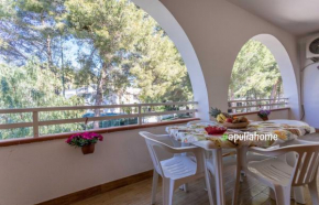 Casa Vacanza Villetta Claudia Marina Di Mancaversa